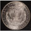 Image 3 : 1884-CC MORGAN DOLLAR GSA NGC MS-65