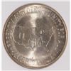 Image 3 : 1951-S WASHINGTON/CARVER COMMEN HALF DOLLAR NGC MS-64