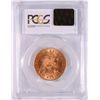 Image 4 : 1882 $10 GOLD LIBERTY PCGS MS-64