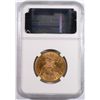 Image 4 : 1898-S $10 GOLD LIBERTY NGC MS-63