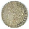 Image 1 : 1888-S MORGAN DOLLAR XF-45 FEW RIM BUMPS