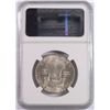 Image 4 : 1949-D FRANKLIN HALF DOLLAR, NGC MS-63 FBL
