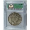 Image 4 : 1927-S PEACE DOLLAR ICG MS62 NICE