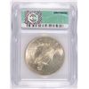 Image 4 : 1934-D PEACE DOLLAR ICG MS-64