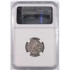 Image 4 : ROMAN EMPIRE ANCIENT SILVER DENARIUS, GORDIAN III A.D. 238-244, NGC CH AU  RARE!