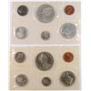 Image 1 : ( 2 ) 1965 CANADIAN PROOF SETS, GEMS!