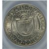 Image 3 : 1936-D RHODE ISLAND COMMEN HALF DOLLAR PCGS MS-65 (CAC)