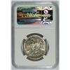 Image 4 : 1936-D TEXAS COMMEN HALF DOLLAR NGC MS-66 (CAC)