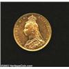 Image 1 : Victoria Gold Sovereign 1891M, KM10, XF/AU. Important notice: We expect to be auctioning lots at the