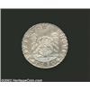 Image 1 : Charles III Pillar 8 reales 1770-JR, KM-50, dot after CAROLUS, XF. Important notice: We expect to be