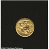 Image 2 : George V Gold Sovereign 1917C, Nice UNC, perhaps MS62. Important notice: We expect to be auctioning.