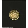 Image 2 : George V Gold Five Dollars 1913, KM26, AU with full lustre, the reverse being particularly choice. I