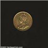 George V Gold Ten Dollars 1912, KM27, XF. First year of this three-year type. Important notice: We e