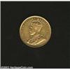 George V Gold Ten Dollars 1913, KM27, XF. Important notice: We expect to be auctioning lots at the r