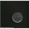 New Brunswick. Victoria 20 Cents 1864, KM9. Deeply toned UNC, the obverse is particularly choice. Ex
