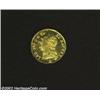 Image 1 : Louis XVI Gold Louis D'or 1786T, KM591.14, Choice Brilliant UNC, a beautiful coin with flashy mint l