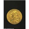 Image 1 : Louis XVI Gold 2 Louis D'or 1786W, KM592.15, Superb AU-UNC, fully struck and with original mint bril