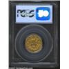 Image 2 : Napoleon Bonaparte, Premier Consul Gold 20 Francs L'An 12A, KM651, XF45 PCGS. Important notice: We e