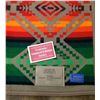 Image 2 : Limited Edition Pendleton Blanket