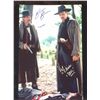 Image 1 : Tombstone – Multi Signed Photo