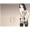 Image 1 : Dita von Tease – Signed Photo