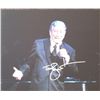 Image 1 : Tony Bennett – Signed Photo