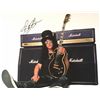 Image 1 : Slash – Signed Photo