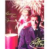 Image 1 : I Dream of Jeannie –Multi Signed Photo