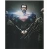 Image 1 : Henry Cavill (Superman)  – Signed Photo