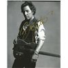 Image 1 : Bruce Springsteen – Signed Photo