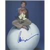 Image 1 : Robin Williams (Mork and Mindy) – Signed Photo