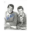 Image 1 : Martin and Lewis – Multi Signed Photo (RARE!!!)
