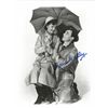Image 1 : Gene Kelly (Singing in the Rain) – Signed Photo