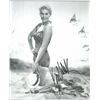 Image 1 : Kim Novak – Signed Photo