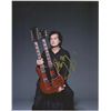 Image 1 : Jimmy Page – Signed Photo (RARE!!!)