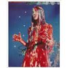 Image 1 : Sissy Spacek (Carrie) – Signed Photo