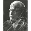 Image 1 : Marlon Brando – Signed Photo (RARE!!!)