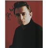 Image 1 : Johnny Cash – Signed Photo (RARE!!!)