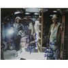 Image 1 : Aliens Cast – Multi Signed Photo (RARE!!!)