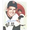 Image 1 : Ted Williams – Signed Photo