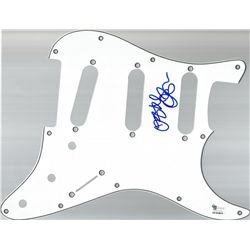 Ozzy Osbourne – Signed Pickguard