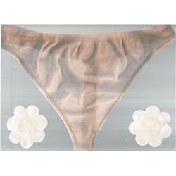 Britney Spears – Video Worn (One of a Kind!!!)