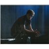 Image 1 : Josh Hutcherson (Hunger Games) – Signed Photo
