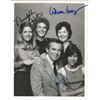 Image 1 : Family TV Cast - Multi Signed Photo (RARE!!!)