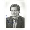 Image 1 : Robin Williams – Signed Photo