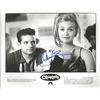 Image 1 : Alicia Silverstone (Clueless) – Signed Photo