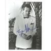 Image 1 : Bruce Willis (Moonlighting) – Signed Photo (RARE!!!)