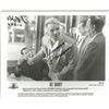 Image 1 : Dennis Farina (Get Shorty) – Signed Photo