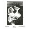 Image 1 : Alec Baldwin & Penelope Ann Miller (The Shadow) – Signed Photo