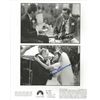 Image 1 : Walter Mathau & Jack Lemmon (The Odd Couple II) – Multi Signed Photo